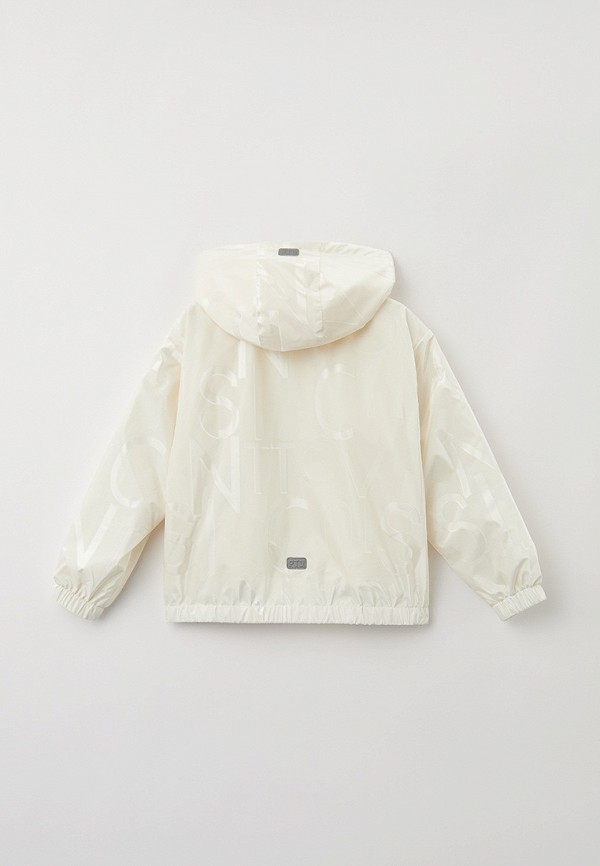 фото Куртка playtoday