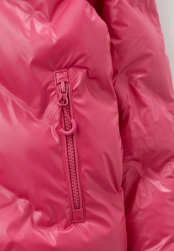 фото Куртка утепленная playtoday