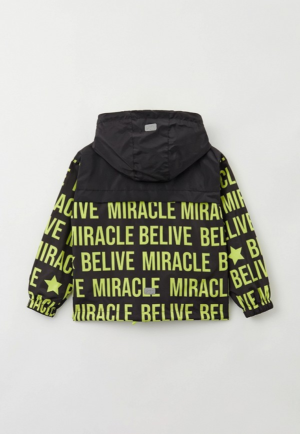 фото Ветровка playtoday