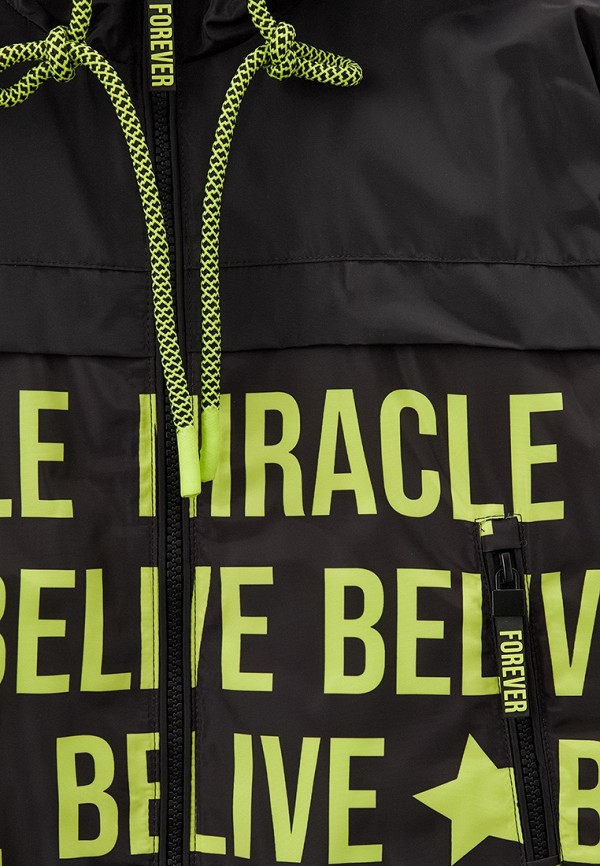 фото Ветровка playtoday