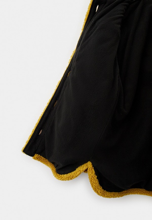 фото Пальто naturel