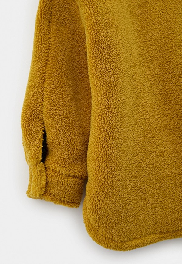 фото Пальто naturel