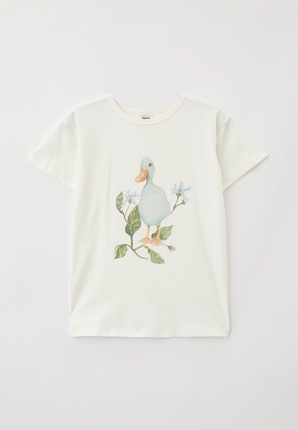 фото Платье hurma любит тебя