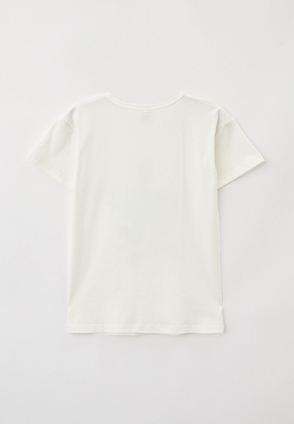 фото Платье hurma любит тебя