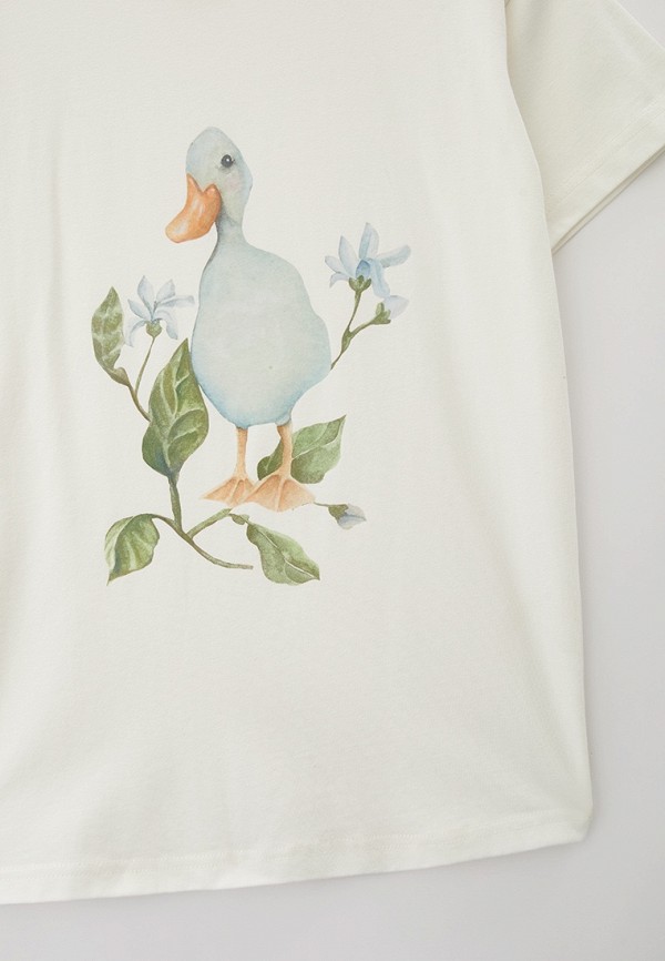 фото Платье hurma любит тебя