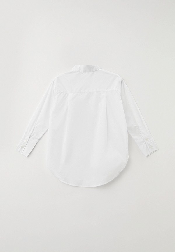 фото Рубашка acoola