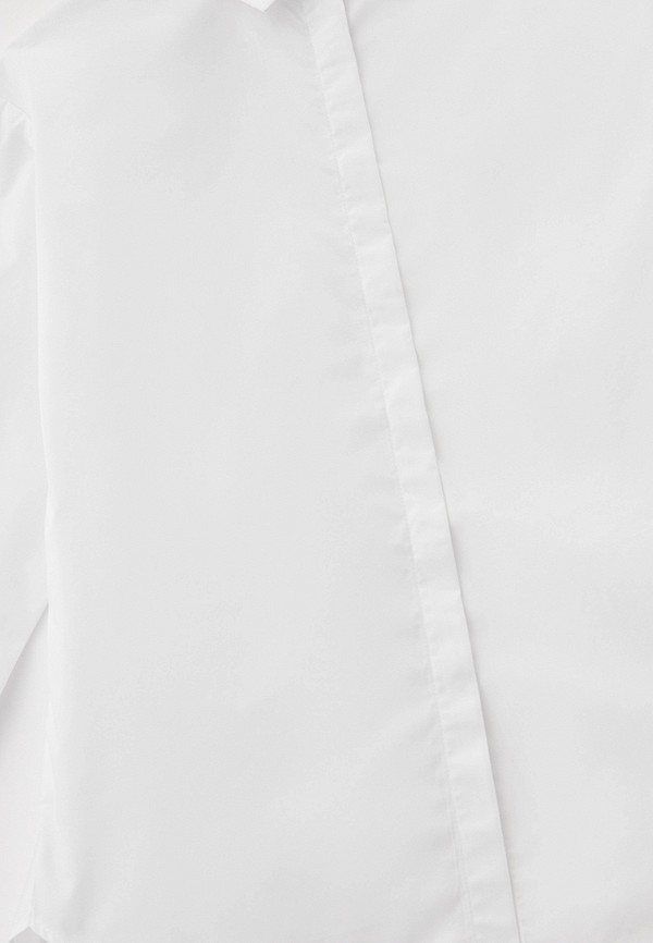 фото Рубашка acoola