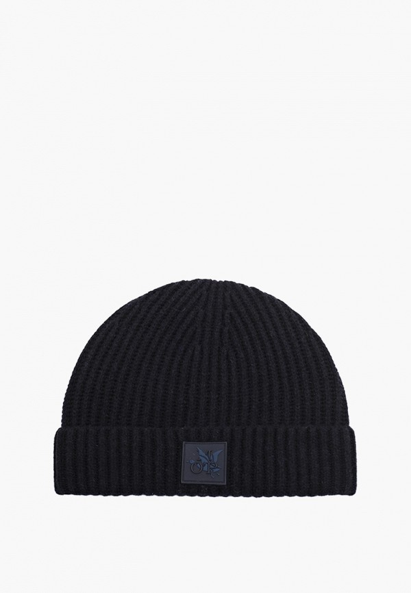 фото Шапка marc o'polo