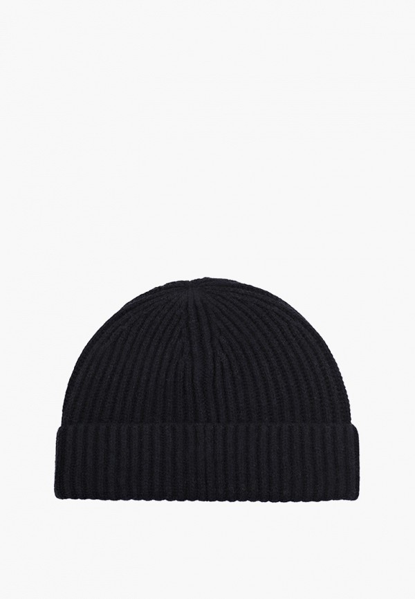 фото Шапка marc o'polo