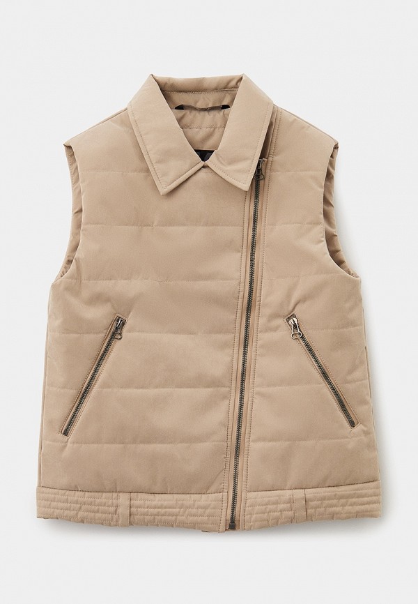 Жилет утепленный Nikastyle 4335₽