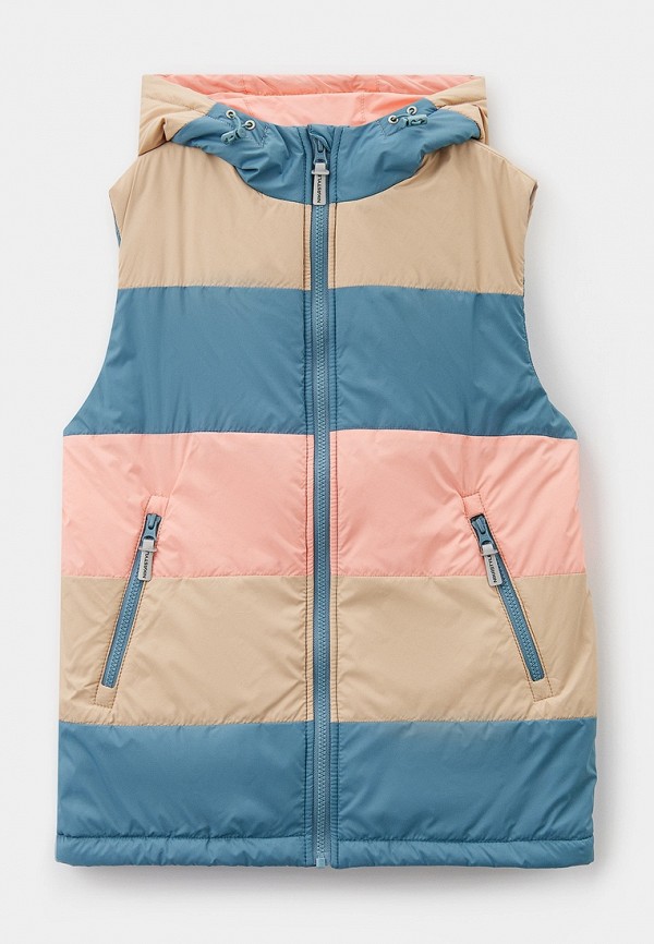 Жилет утепленный Nikastyle 4930₽