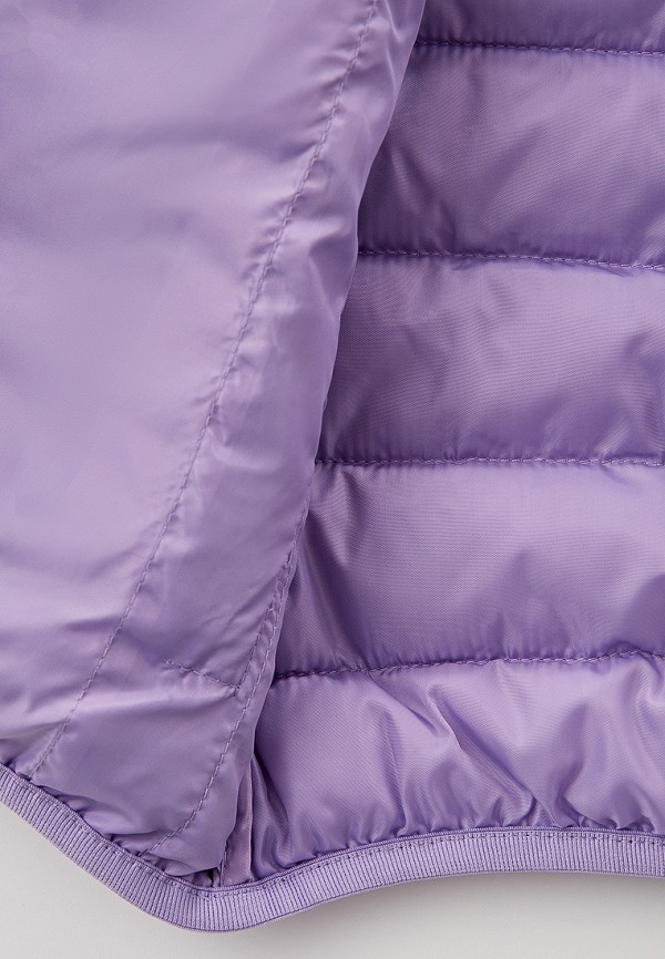 фото Куртка утепленная playtoday