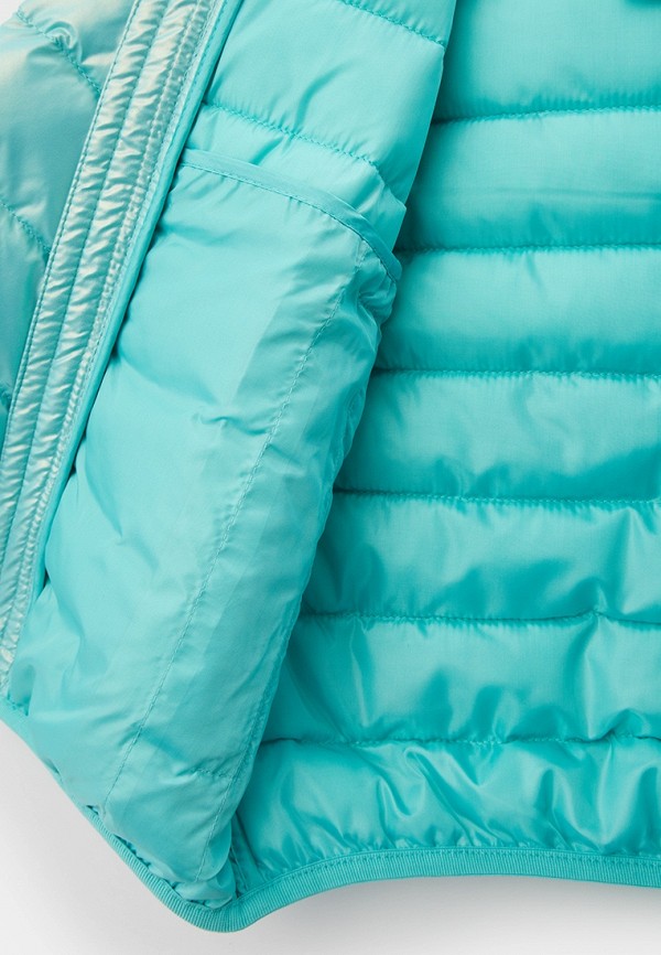 фото Куртка утепленная playtoday