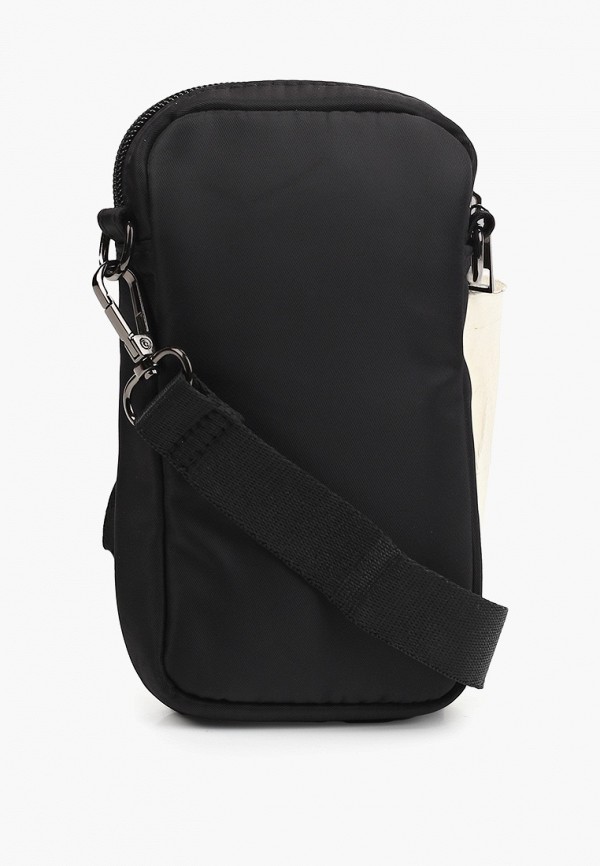 фото Сумка playtoday