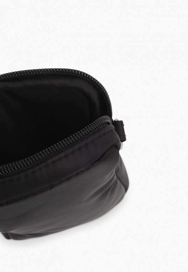 фото Сумка playtoday