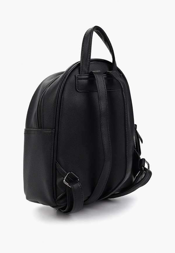 фото Рюкзак playtoday