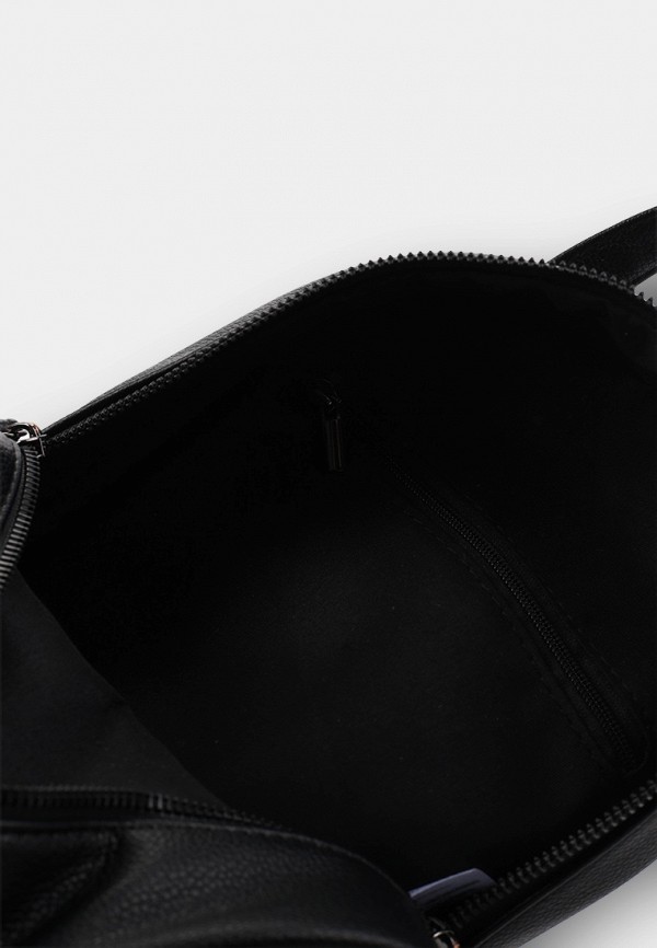 фото Рюкзак playtoday