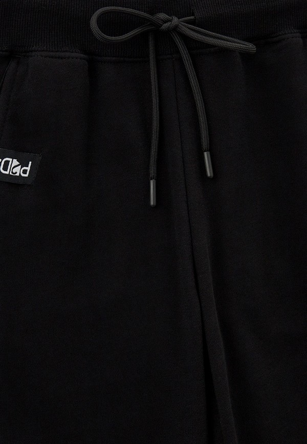 фото Брюки спортивные playtoday