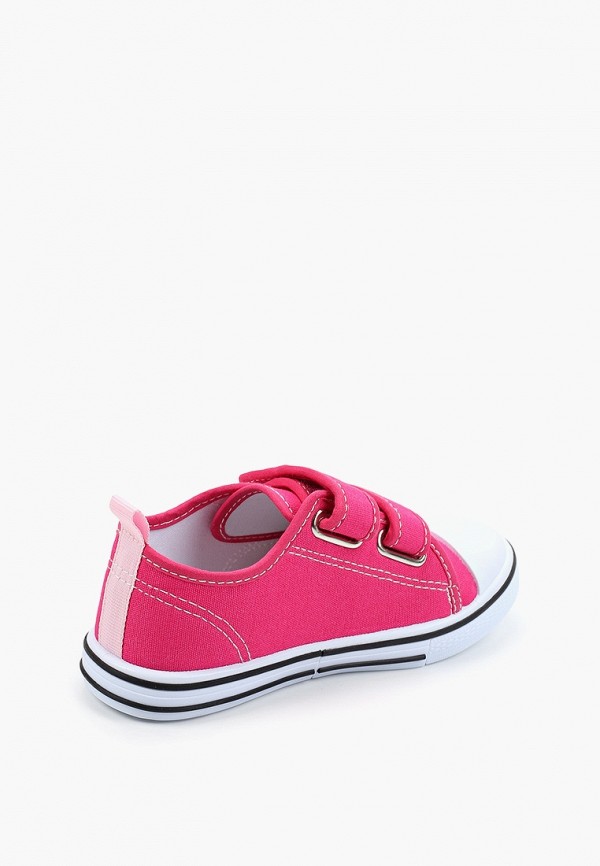 фото Кеды playtoday