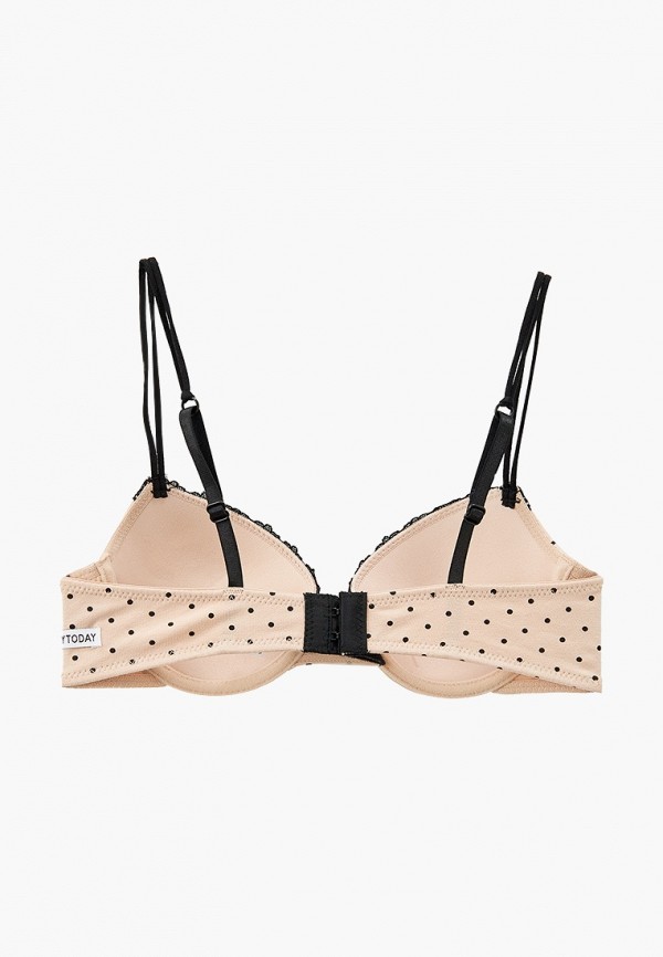 фото Бюстгальтер playtoday
