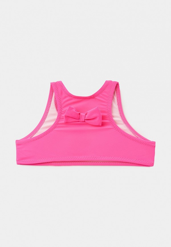 фото Купальник playtoday