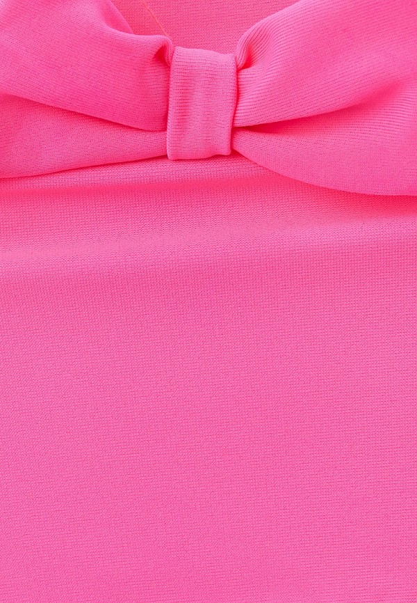 фото Купальник playtoday