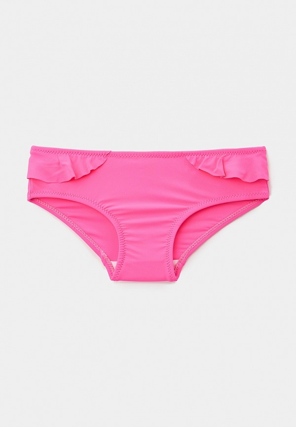 фото Купальник playtoday