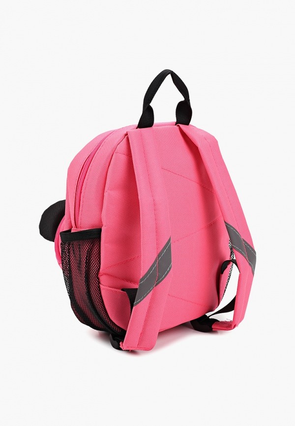 фото Рюкзак playtoday