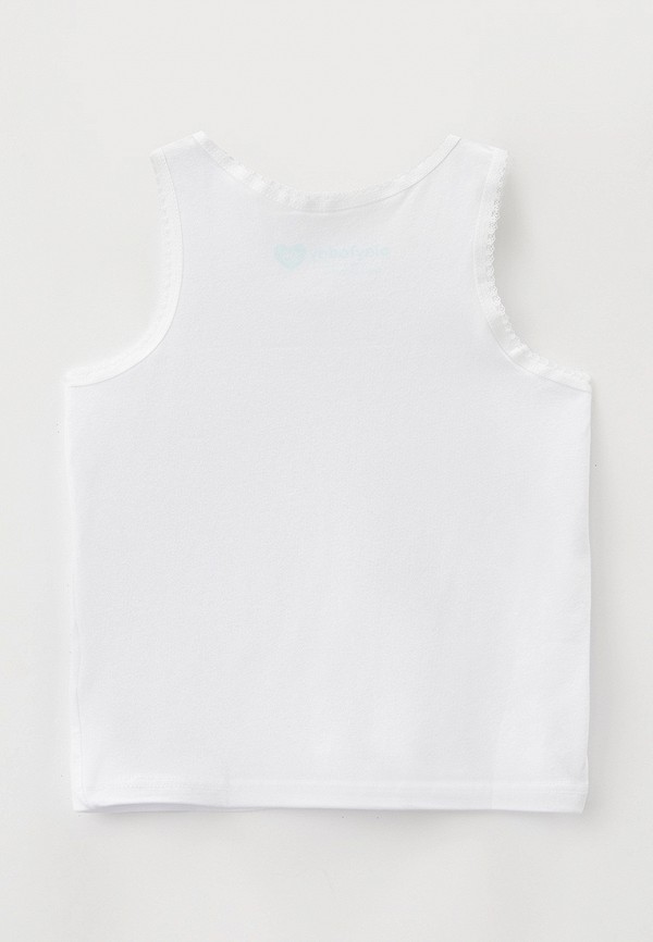 фото Майки 2 шт. playtoday