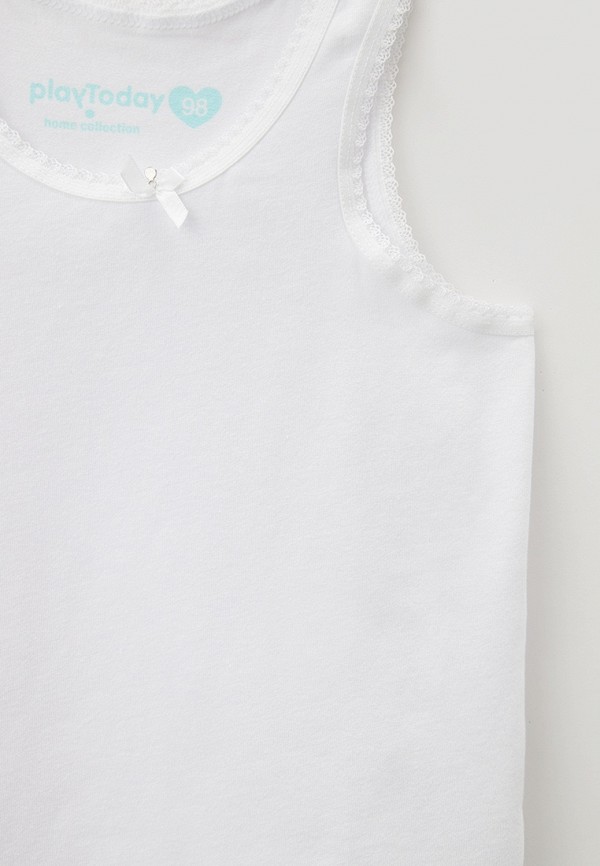 фото Майки 2 шт. playtoday