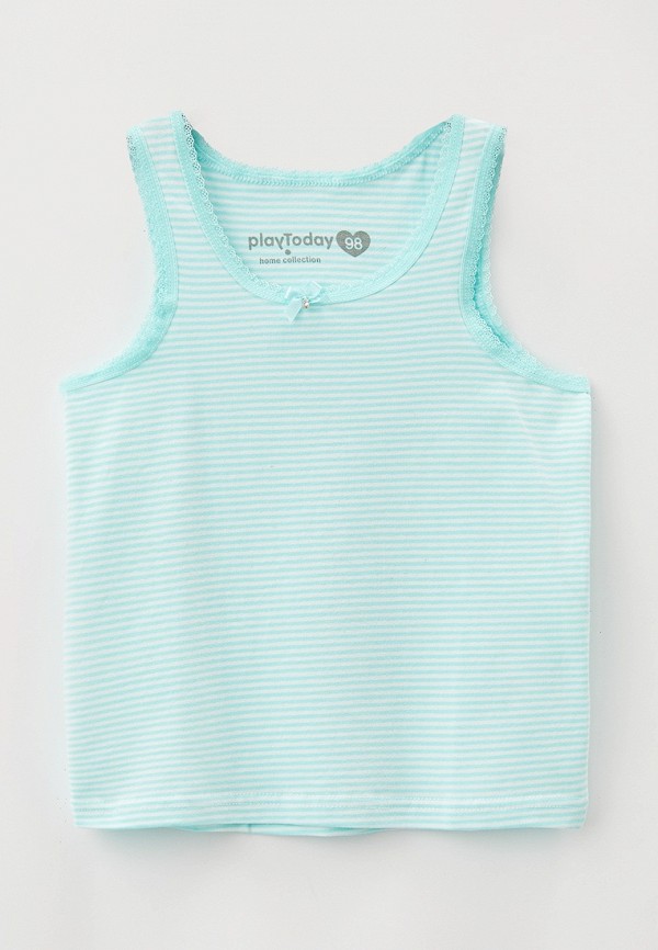 фото Майки 2 шт. playtoday