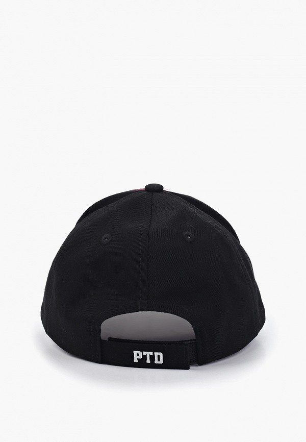 фото Бейсболка playtoday