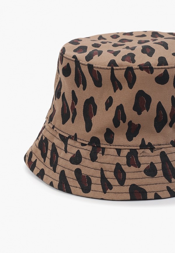 фото Панама playtoday