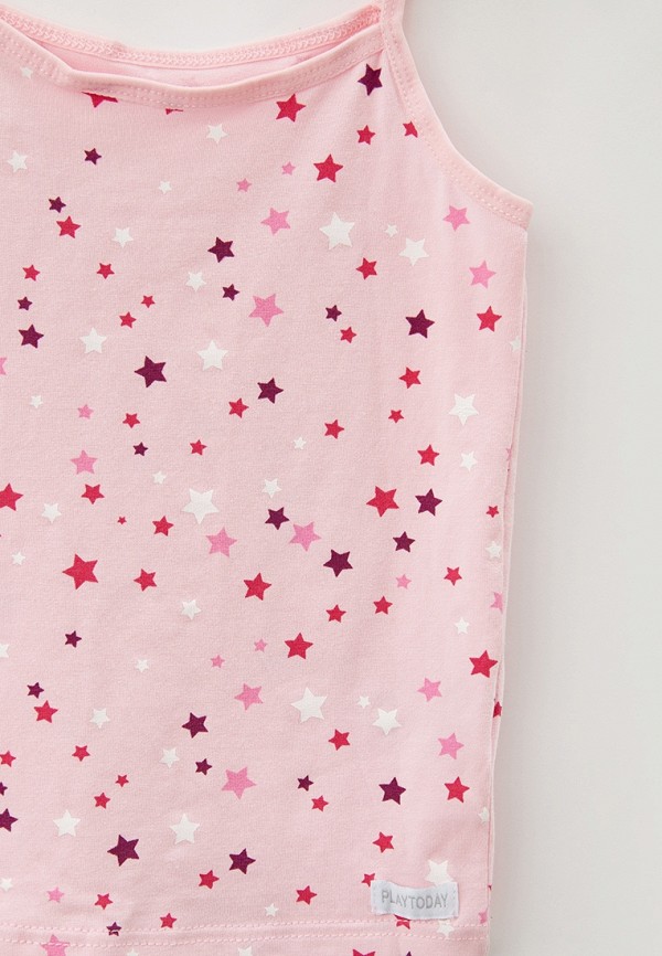 фото Майки 2 шт. playtoday