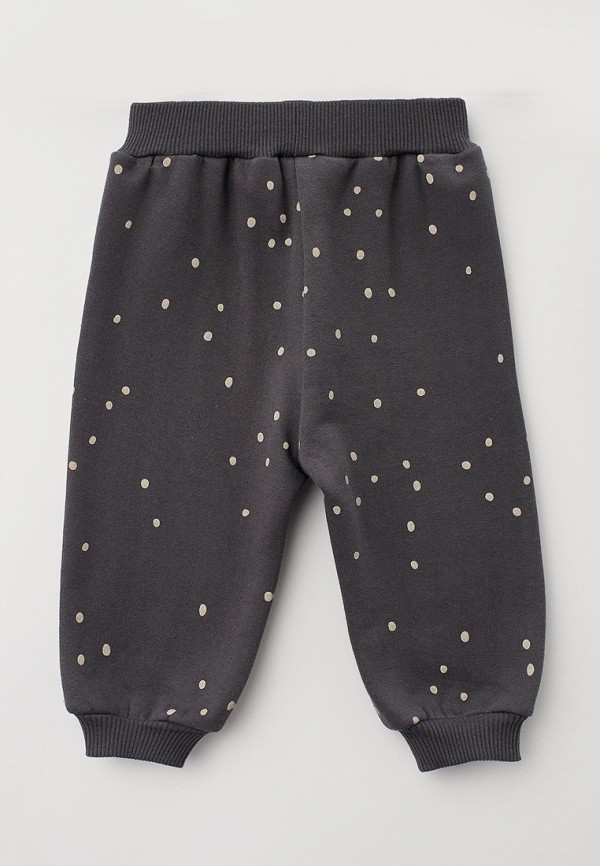 фото Брюки спортивные sela