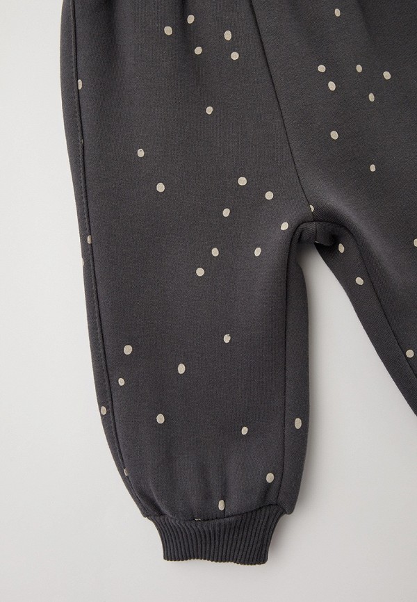 фото Брюки спортивные sela