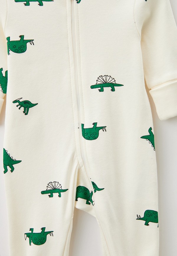 фото Комбинезон sela