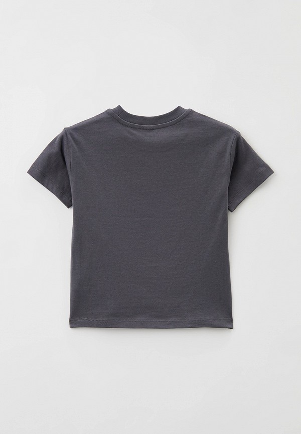 фото Футболка sela