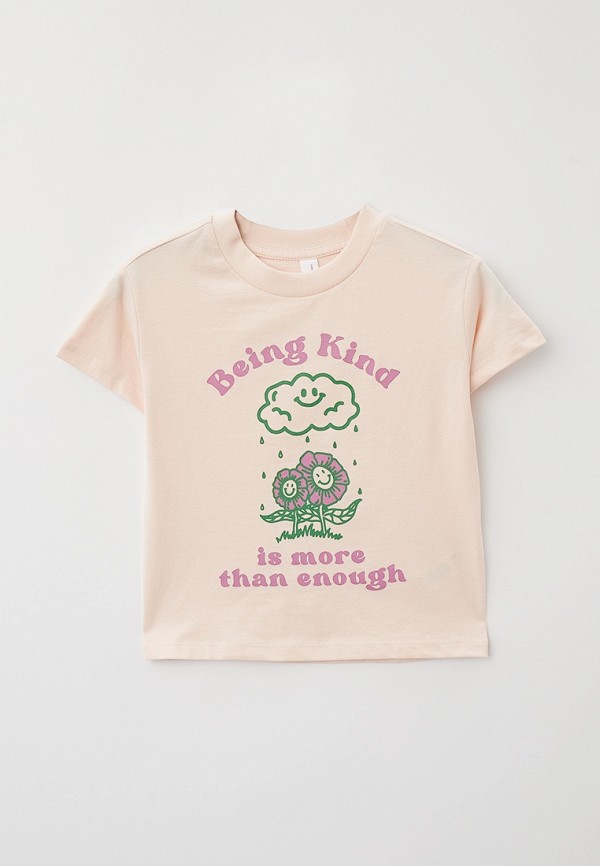 фото Футболка sela