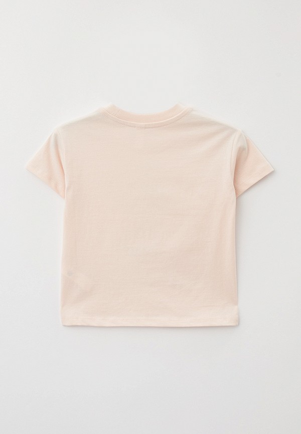 фото Футболка sela