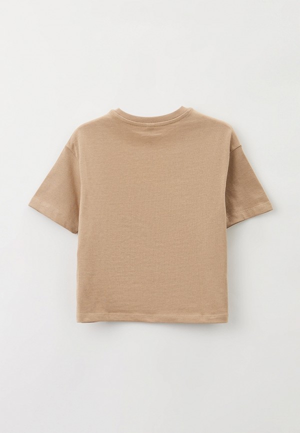 фото Футболка sela