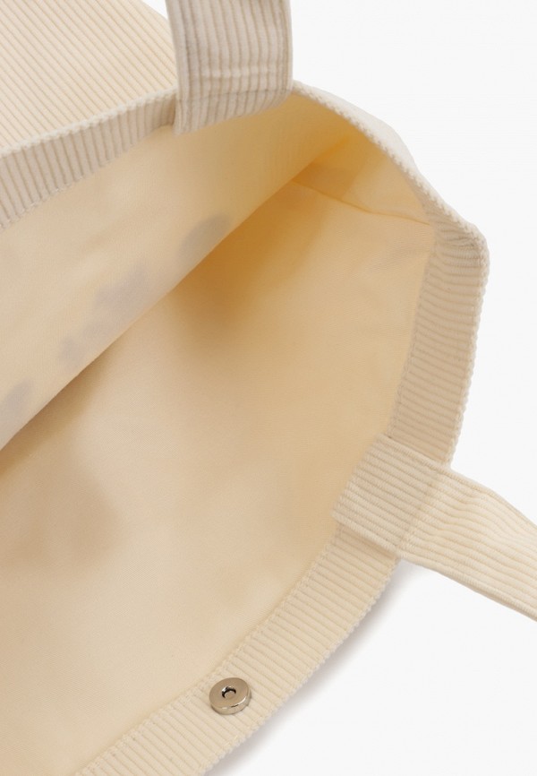 фото Сумка sela