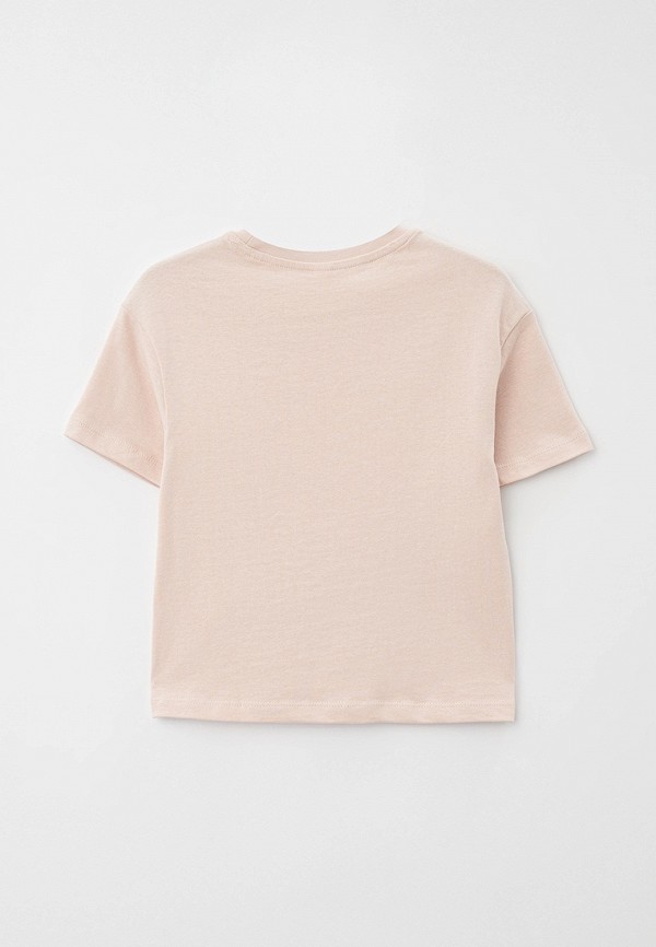 фото Футболка sela