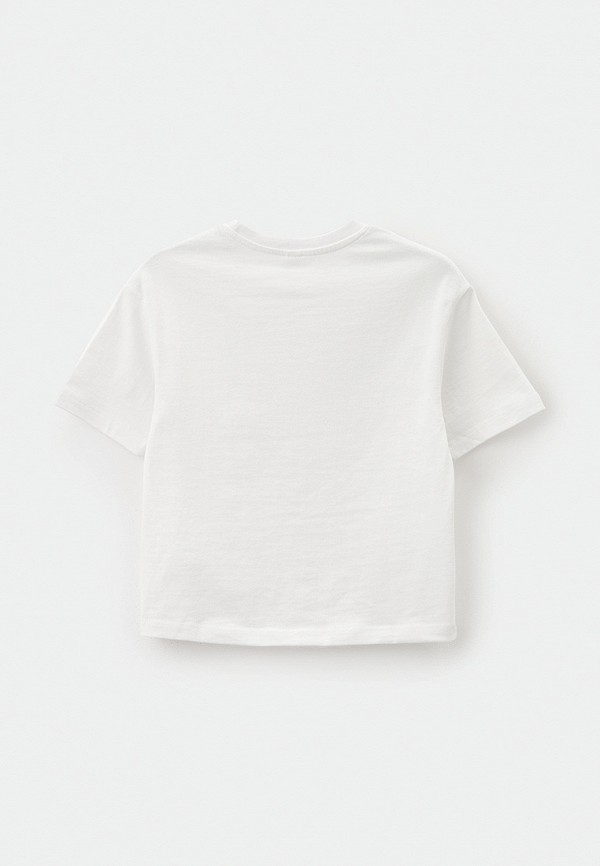 фото Футболка sela