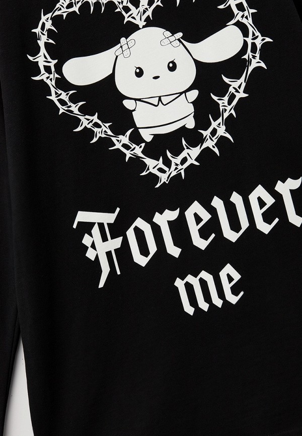 фото Лонгслив gloria jeans