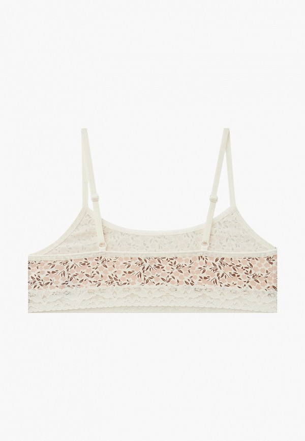 фото Бюстгальтер gloria jeans