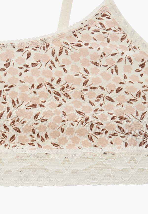 фото Бюстгальтер gloria jeans