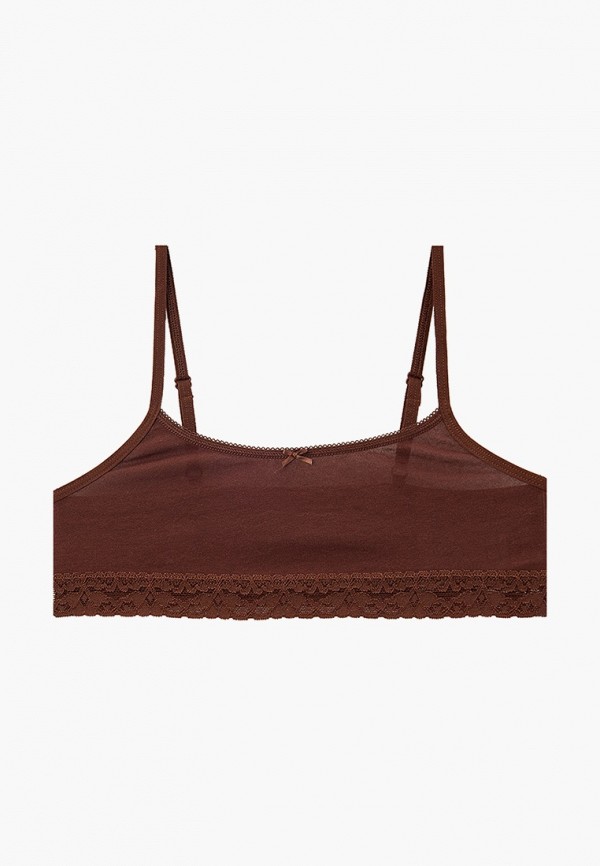 фото Бюстгальтер gloria jeans