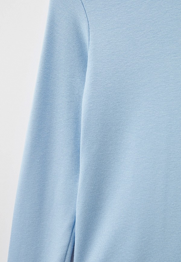 фото Лонгслив liqlo