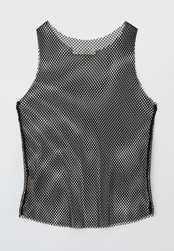 фото Майка liqlo